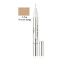 L’Oréal Accord Parfait N3-4-5 Beige Naturel correcteur Concealer