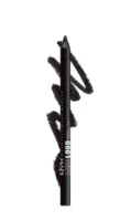 NYX Professional Makeup Crayon à lèvres Loud Lip de la gamme LL18 Evil Genius