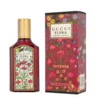 Gucci Flora Magnifique Gardenia Intense Eau de Parfum 50 ml