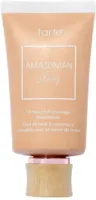 fond de teint Tarte Amazonian clay