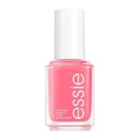 Essie Vernis à ongles 714 throw in the towel rose 13,5 ml