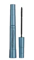 L'Oréal Paris Mascara Waterproof Telescopic Black