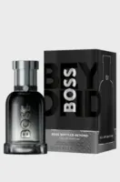Boss Bottled Beyond Eau de Parfum