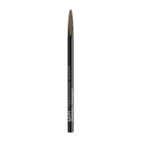 NYX Precision Brow Pencil PBP02