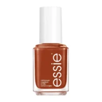 Essie Vernis à ongles 821 Row with The Flow 13.5ml