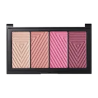 Palette de fards à joues Master de Maybelline New Yorkc