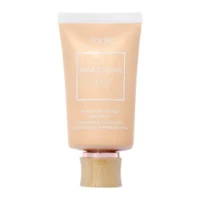 fond de teint tarte Amazonian Clay