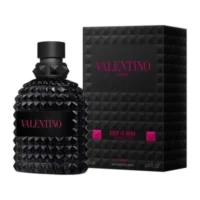 Valentino Born in Roma Extradose Uomo Parfum Pour Lui 100ml