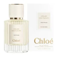 Chloé Atelier des Fleurs Papyrus Eau De Parfum 50 ml