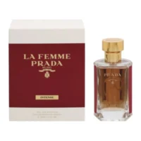 Prada La Femme Intense Women