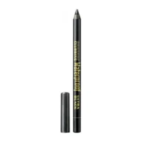 Bourjois Crayon yeux n° 54 ultra noir Contour Waterproof