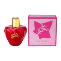 Lolita Lempicka Women's Perfume Sweet 30 ML EDP