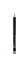 NYX Slim Eye Pencil Eyeliner Pencil Velvet 928