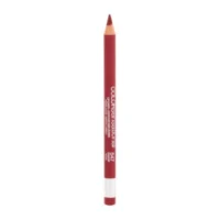 Maybelline Color Sensational 547 Pleasure Me Crayon Lèvres
