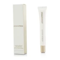 Giorgio Armani Prima Perfecteur Yeux et Lèvres 15ml