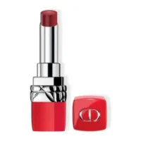Dior Rouge Ultra Rouge 851 Ultra shock
