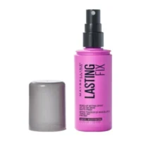 Maybelline Spray Fixateur cils durable 100 ml