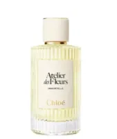 Chloé Atelier des Fleurs Immortelle 50 ml Eau de parfum