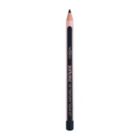 L'OREAL PARIS Paradise 101 Midnight Black Kajalstift