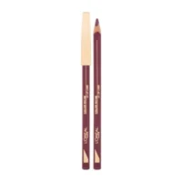 Crayon à lèvres L'Oréal Paris Color Riche 127 Paris.Ny