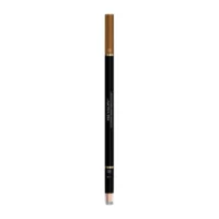 Revlon ColorStay Brow Shape & Glow