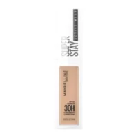 Maybelline SuperStay ActiveWear 30H Concealer