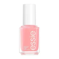 Essie Vernis à ongles 713 beachy keen 13.5 ml