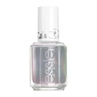 essie Vernis à ongles 899 Geek Chic argent 13.5 ml