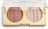 Maquillage Revolution London Revolution Pro Sculpt And Glow