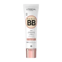 L'Oreal Paris BB Cream 5in1 Perfector Nude 01 Very Light 30ml