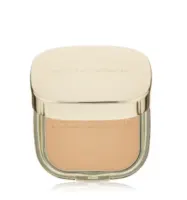 DOLCE & GABBANA Fond de teint poudre mat Perfect Matte 140 tan 15g