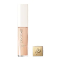 LANCÔME Teint Idole Ultra wear Care&Glow Concealer 120N - 13ml