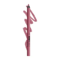 Crayon à lèvres NYX Professional Makeup Trophy Life LLLP14
