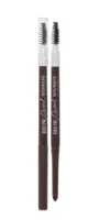 Bourjois Brow Reveal 03 Marron