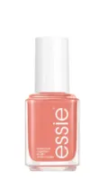essie Nagellak 895 Snooze In 13,5 ml