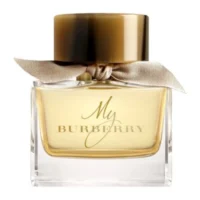 Burberry My Burberry 90 ml Eau de Parfum Parfum femme