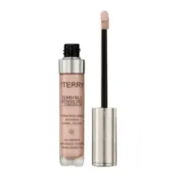 By Terry Densiliss Anti-cernes 6 Sienna 7 ml