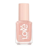 Essie Vernis à ongles Love 40 Better Than Yesterday 13.5 ml