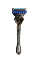 Système de rasage Gillette Proglide 1 manche 1 Lames