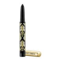 Dolce & Gabbana Intenseyes Stick Ombre à Paupières Crémeuse 14 g