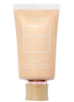 tarte AMAZONIAN clay fond de teint 22S light sand